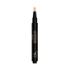 Concealer HD 05 Golden Rose Concealer HD 05 Golden Rose