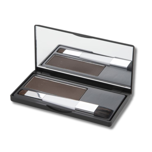Retoca Raices Castaño Oscuro 6gr Maquillaje Capilar Asuer Retoca Raices Castaño Oscuro 6gr Maquillaje Capilar Asuer