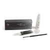 Kit Tinte Pestañas/Cejas Negro Peggy Sage Kit Tinte Pestañas/Cejas Negro Peggy Sage
