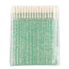Mini Pinceles Pestañas/Labios Desechables 50ud SensLashes Mini Pinceles Pestañas/Labios Desechables 50ud SensLashes