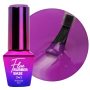 Rubber Base 2 en 1 Fluor 5 Chillin 10ml Molly Lac