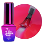 Rubber Base 2 en 1 Fluor 1 Fruity Rooty Molly Lac