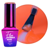 Rubber Base Fluor 7 Mambo Mix 10g Molly Lac