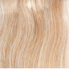 Extensión Cabello Cosido 140x50 Nº22/9 Sens