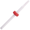 Fresa Cerámica Xs 3/32 Molly Lac Fresa Cerámica Xs 3/32 Molly Lac