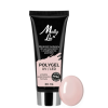 Powder Gel Nude 30ml Molly Lac Powder Gel Nude 30ml Molly Lac
