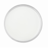 Acrílico Extreme White 15g Molly Lac Acrílico Extreme White 15g Molly Lac