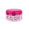 Acrílico Extreme White 15g Molly Lac Acrílico Extreme White 15g Molly Lac