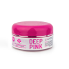 Acrílico Deep Pink 15g Molly Lac Acrílico Deep Pink 15g Molly Lac