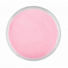 Acrílico Pink Intensive 30g Molly Lac