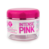 Acrílico Pink Intensive 30g Molly Lac