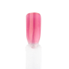 Acrílico Pink Intensive 30g Molly Lac