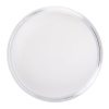 Acrílico Clear 120g Molly Lac Acrílico Clear 120g Molly Lac