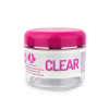 Acrílico Clear 30g Molly Lac Acrílico Clear 30g Molly Lac