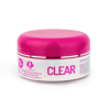 Acrílico Clear 15g Molly Lac Acrílico Clear 15g Molly Lac