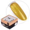 Artistic Gel Gold Hema Free 5ml Molly Lac Artistic Gel Gold Hema Free 5ml Molly Lac