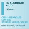 Acondicionador Biphase Hyaluronic Acid 100ml Nirvel