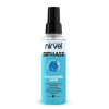 Acondicionador Biphase Hyaluronic Acid 100ml Nirvel