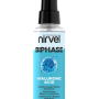 Acondicionador Biphase Hyaluronic Acid 100ml Nirvel