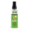 Acondicionador Biphase Aguacate&Aceite de Oliva 100ml Nirvel Acondicionador Biphase Aguacate&Aceite de Oliva 100ml Nirvel