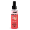 Acondicionador Biphase Biotin&Keratina 100ml Nirvel