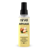 Acondicionador Biphase Aceite de Argan&Panthenol 100ml Nirvel Acondicionador Biphase Aceite de Argan&Panthenol 100ml Nirvel