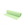 Rollo Camilla Verde Lima 80m LadyCel Rollo Camilla Verde Lima 80m LadyCel