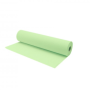 Rollo Camilla Verde Lima 80m LadyCel