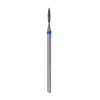 Fresa de Diamante Llama Grano medio H0108dm Molly Lac Fresa de Diamante Llama Grano medio H0108dm Molly Lac