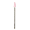 Fresa Universal de Piedra para Manicura Rusa N.5 MollyLac Fresa Universal de Piedra para Manicura Rusa N.5 MollyLac