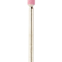 Fresa Universal de Piedra para Manicura Rusa N.1 MollyLac