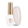 Esmalte semipermanente 132 Delicate Brown Hema Free Molly Lac
