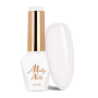 Esmalte semipermanente 133 Ice Pink Hema Free Molly Lac
