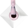 Esmalte semipermanente 135 Pink Nude Hema Free Molly Lac Esmalte semipermanente 135 Pink Nude Hema Free Molly Lac