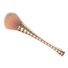 Cepillo Polvo Uñas Oro Molly Lac Cepillo Polvo Uñas Oro Molly Lac