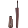 Eyebrow Loose Powder Brown Aden Eyebrow Loose Powder Brown Aden