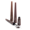 Eyebrow Loose Powder Brown Aden Eyebrow Loose Powder Brown Aden