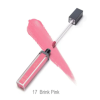 Kit Labial (labial líquido + delineador) 17 Pinky Aden
