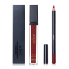 Kit Labial (labial líquido + delineador) 23 Currant Aden 
