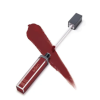 Kit Labial (labial líquido + delineador) 23 Currant Aden 