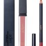 Kit Labial (labial líquido + delineador) 32 Spice Aden