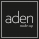 Aden Makeup