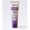 Naturalube 90ml Naturnua Naturalube 90ml Naturnua