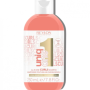 Champú Uniq One Curls 230ml Revlon