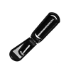 Cepillo Plegable Con Espejo Bifull Cepillo Plegable Con Espejo Bifull