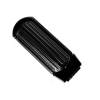 Cepillo Plegable Con Espejo Bifull Cepillo Plegable Con Espejo Bifull