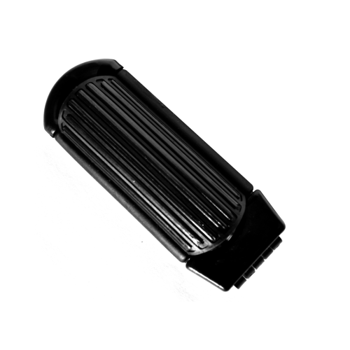 Cepillo Plegable Con Espejo Bifull Cepillo Plegable Con Espejo Bifull