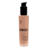 Fondo Maquillaje Perfect 3N Beige Eclat 30ml Peggy Sage Fondo Maquillaje Perfect 3N Beige Eclat 30ml Peggy Sage