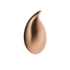 Fondo Maquillaje Perfect 3N Beige Eclat 30ml Peggy Sage Fondo Maquillaje Perfect 3N Beige Eclat 30ml Peggy Sage