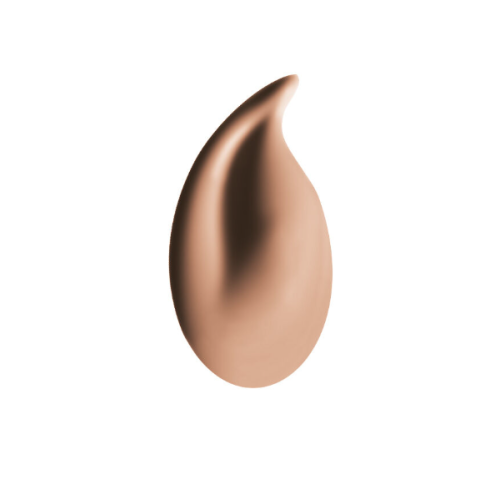 Fondo Maquillaje Perfect 3N Beige Eclat 30ml Peggy Sage Fondo Maquillaje Perfect 3N Beige Eclat 30ml Peggy Sage